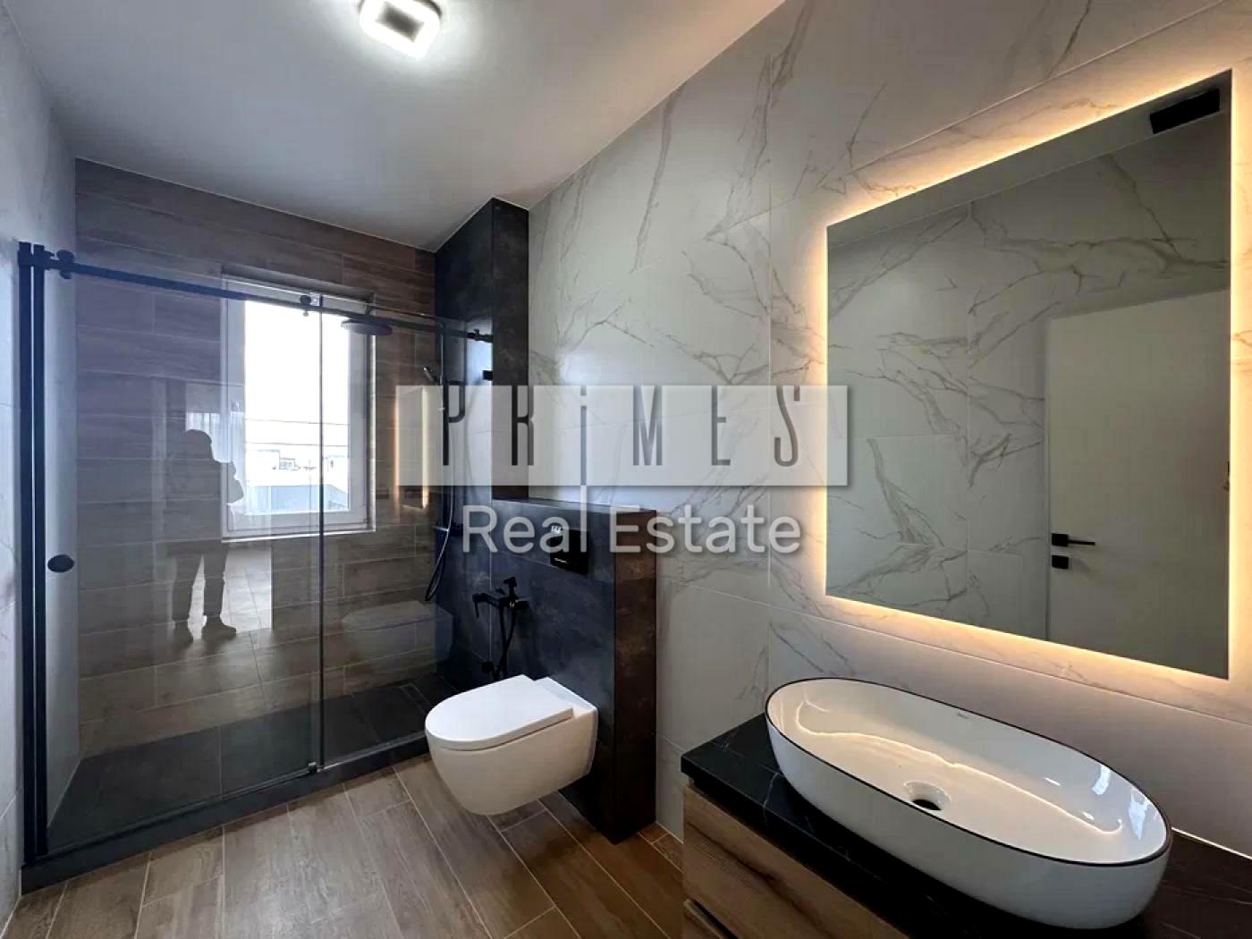 Дом по адресу (площадь 204 м²) - Atlanta.ua - фото 13