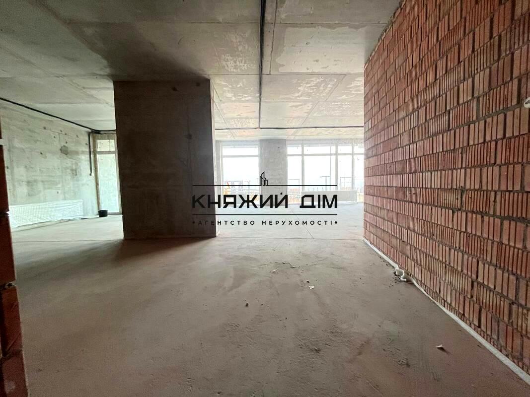 1835561074301977