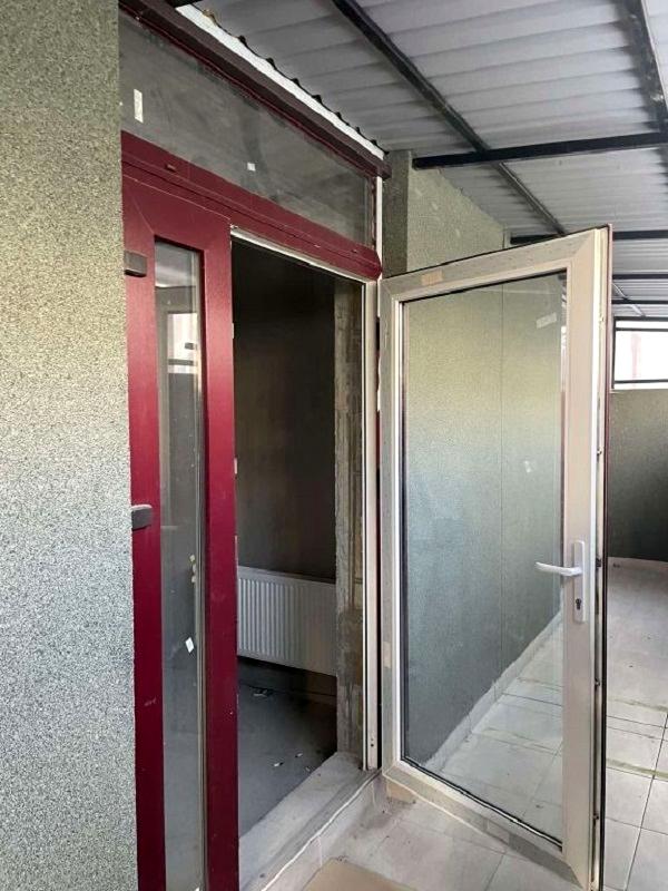 Об'єкт знятий з продажі - Atlanta.ua - фото 5