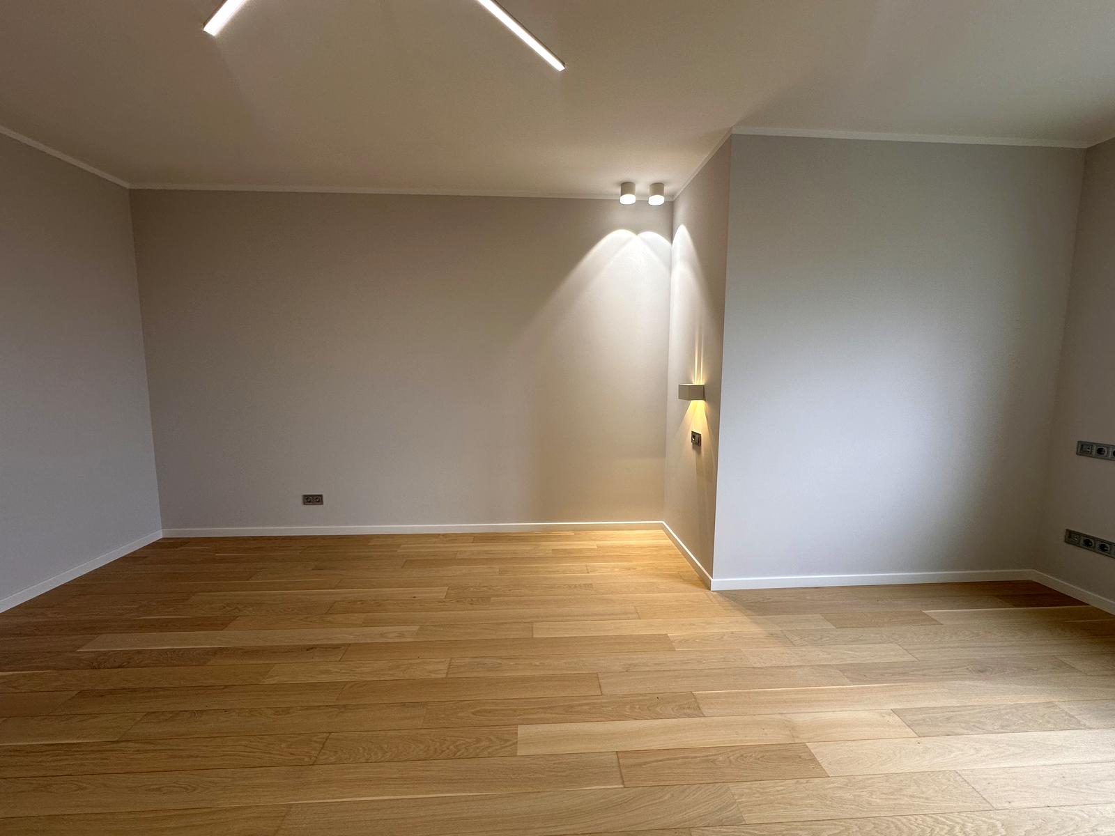 3-rooms apartment apartment by the address st. Bulv Vatslava Gavela (area 108,2 m²) - Atlanta.ua - photo 36