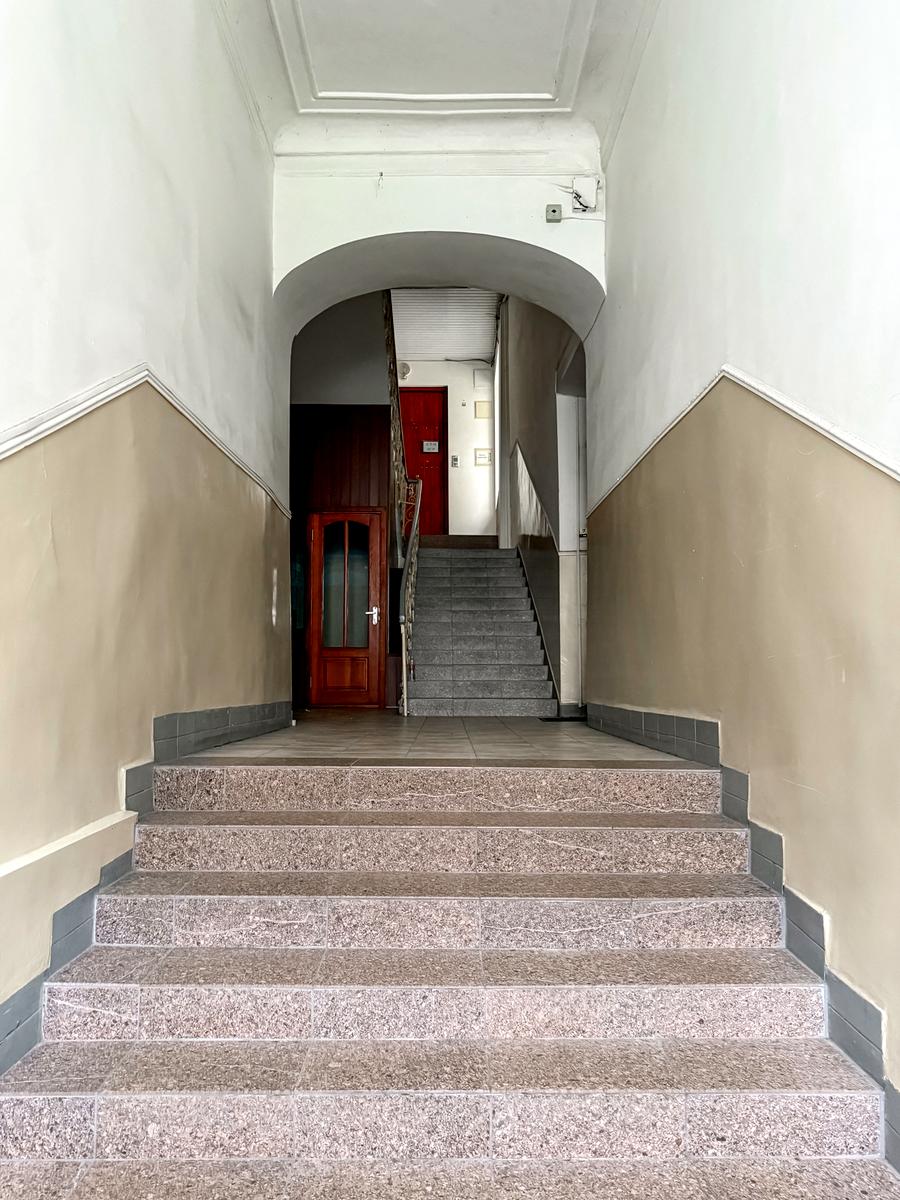 1839064865182977