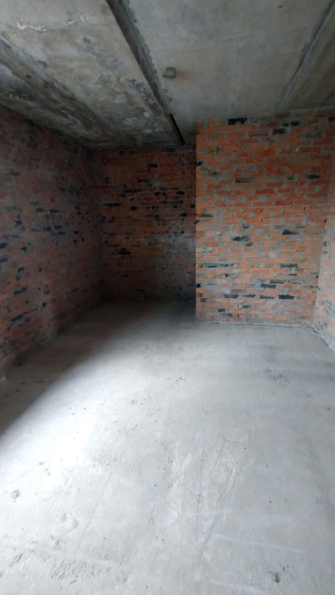 1839918608740977