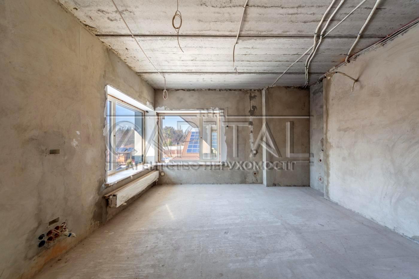 Дом по адресу (площадь 320 м²) - Atlanta.ua - фото 12