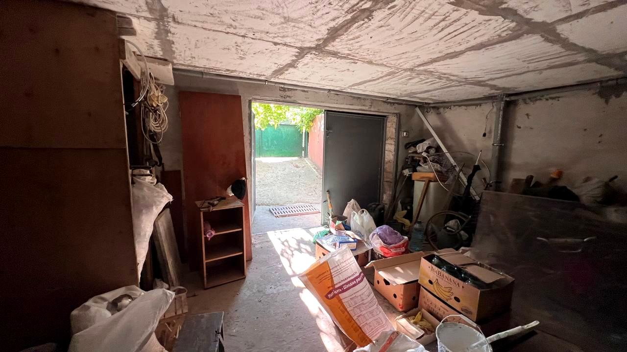Будинок за адресою (площа 180,5 м²) - фото 16 Будинок за адресою (площа 180,5 м²) - Atlanta.ua - фото 16
