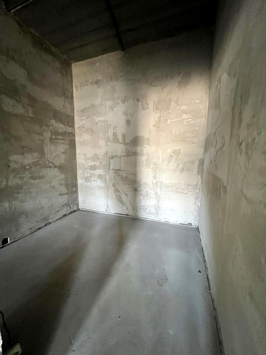 Дом по адресу ул. Институтская (площадь 160 м²) - Atlanta.ua - фото 19