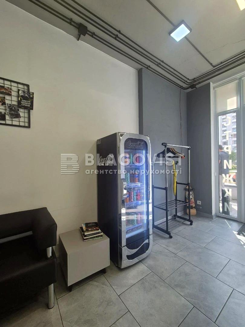 Комерційна нерухомість за адресою (площа 80 м²) - Atlanta.ua - фото 10