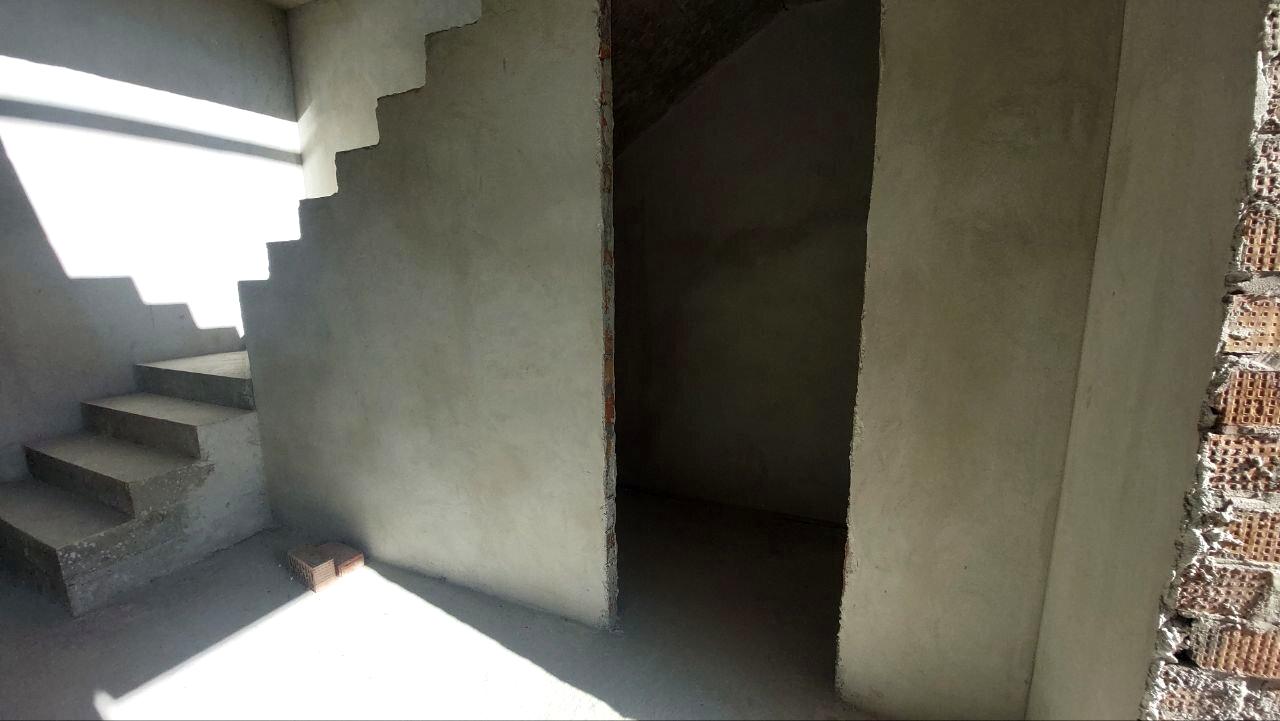 1843959811749977