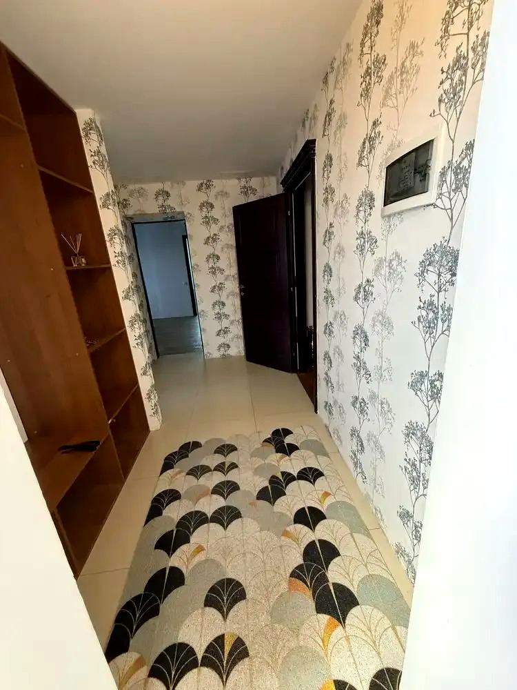 1844224941321977