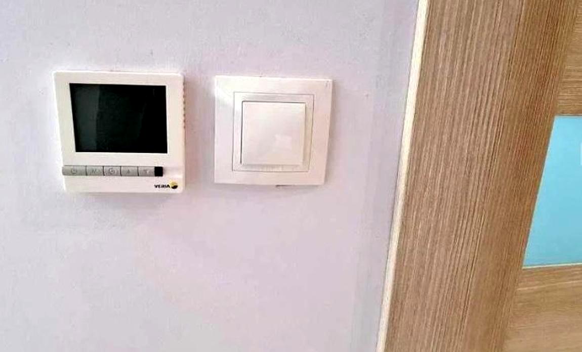 1844780542667977