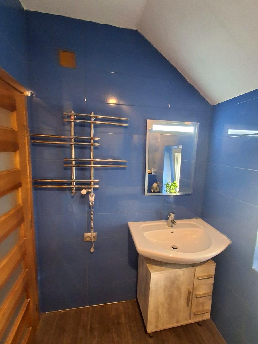 Будинок за адресою вул. Шашкевича (площа 138 м²) - Atlanta.ua - фото 5