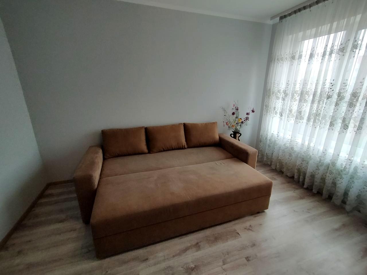 1845340467317977