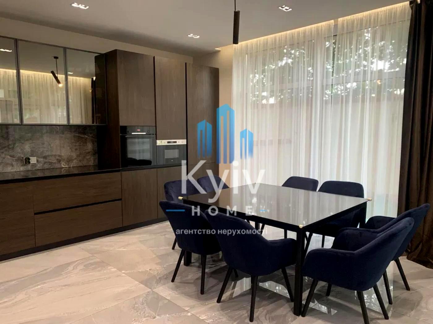 Дом по адресу ул. Товарная (площадь 260 м²) - Atlanta.ua - фото 5