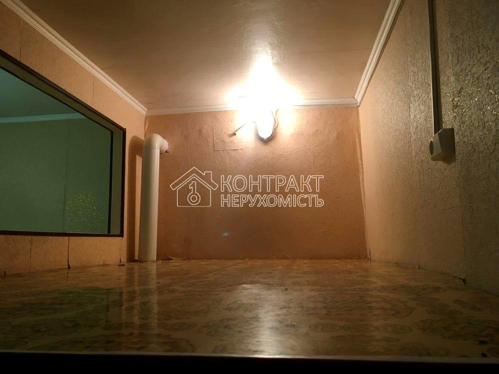 1846307727684977