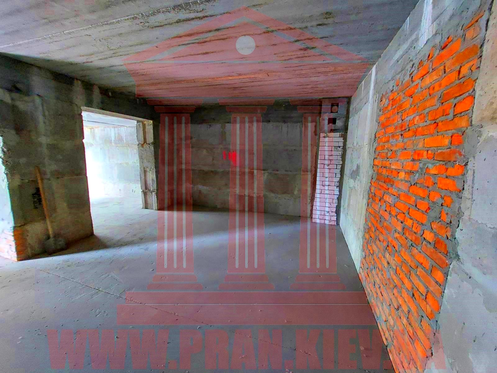 1785802888685978
