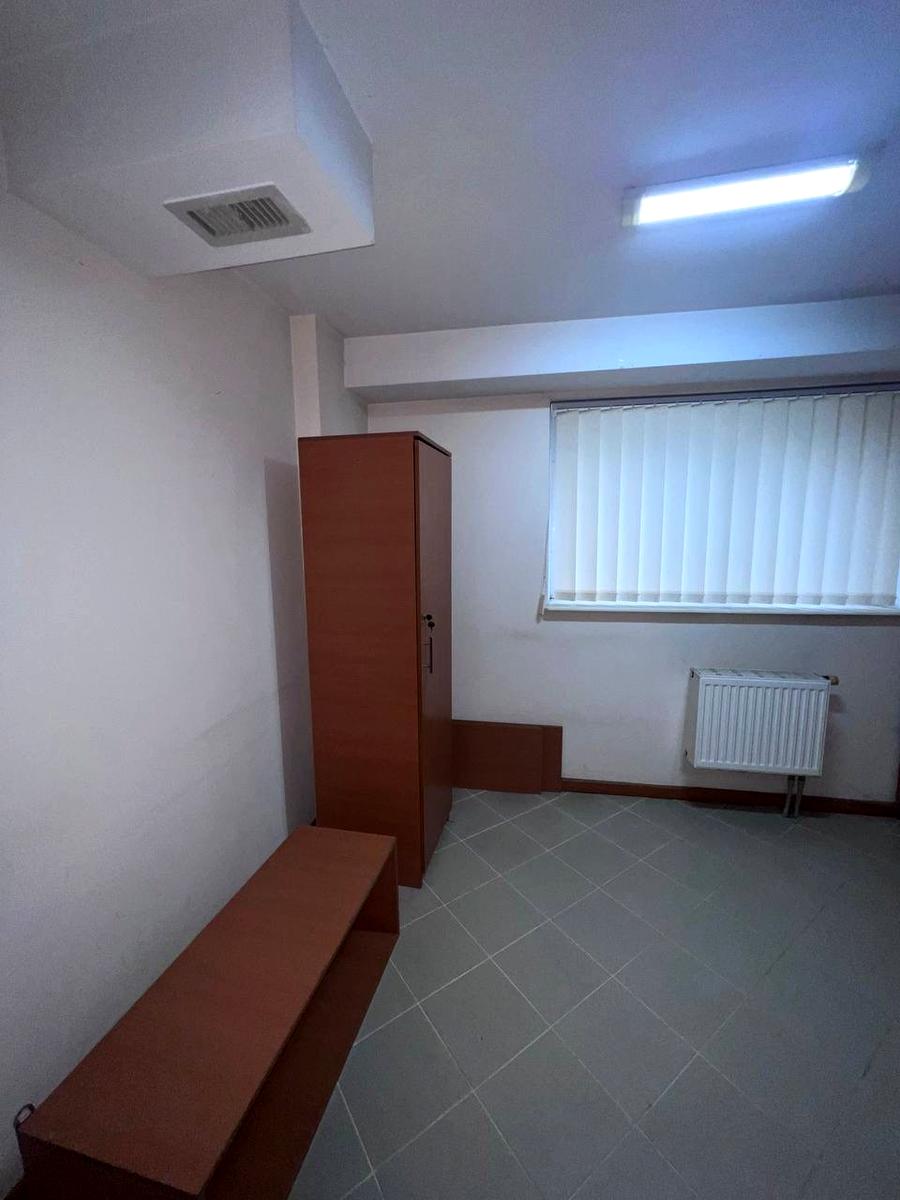 Commercial real estate at st. Knyagini Olgi ul (area 480,8 m²) - Atlanta.ua - photo 11