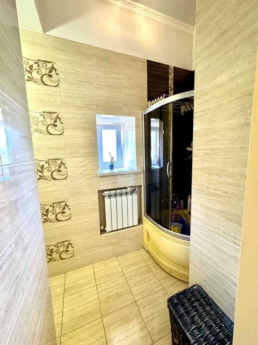 3-rooms apartment apartment by the address st. Malaya arnautskaya Vorovskogo (area 60 m²) - Atlanta.ua - photo 20