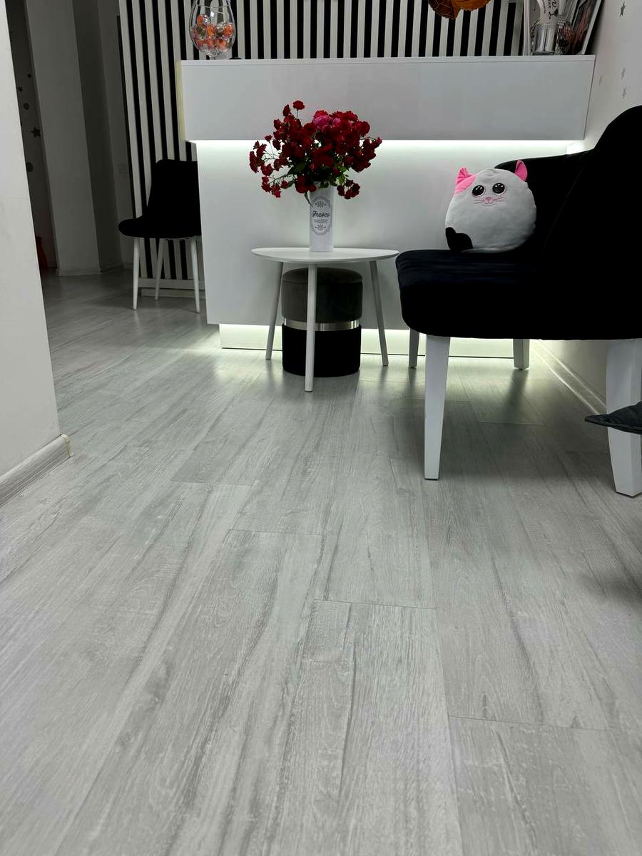 Commercial real estate at (area 107 m²) - Atlanta.ua - photo 10