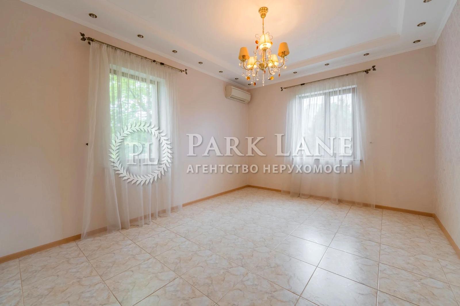 Дом по адресу (площадь 300 м²) - Atlanta.ua - фото 10