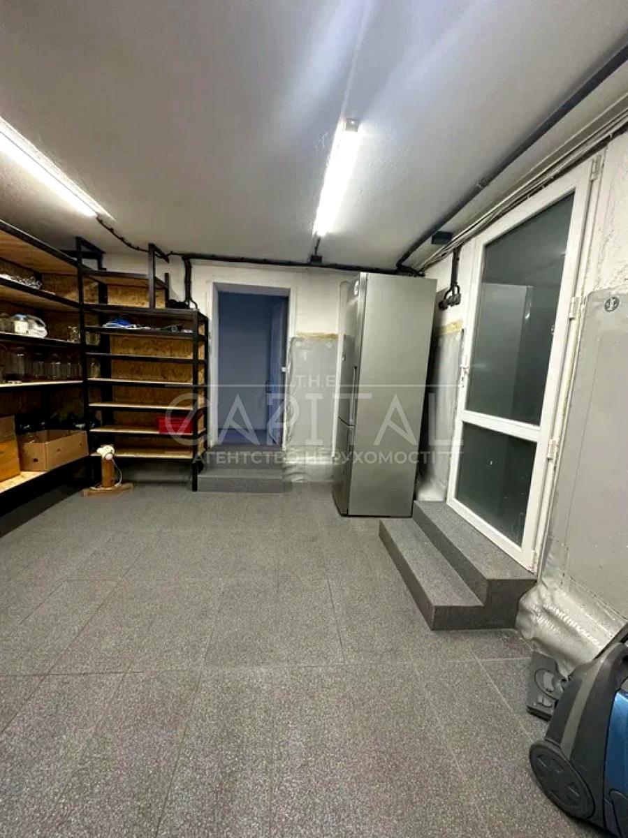 Дом по адресу (площадь 280 м²) - Atlanta.ua - фото 16