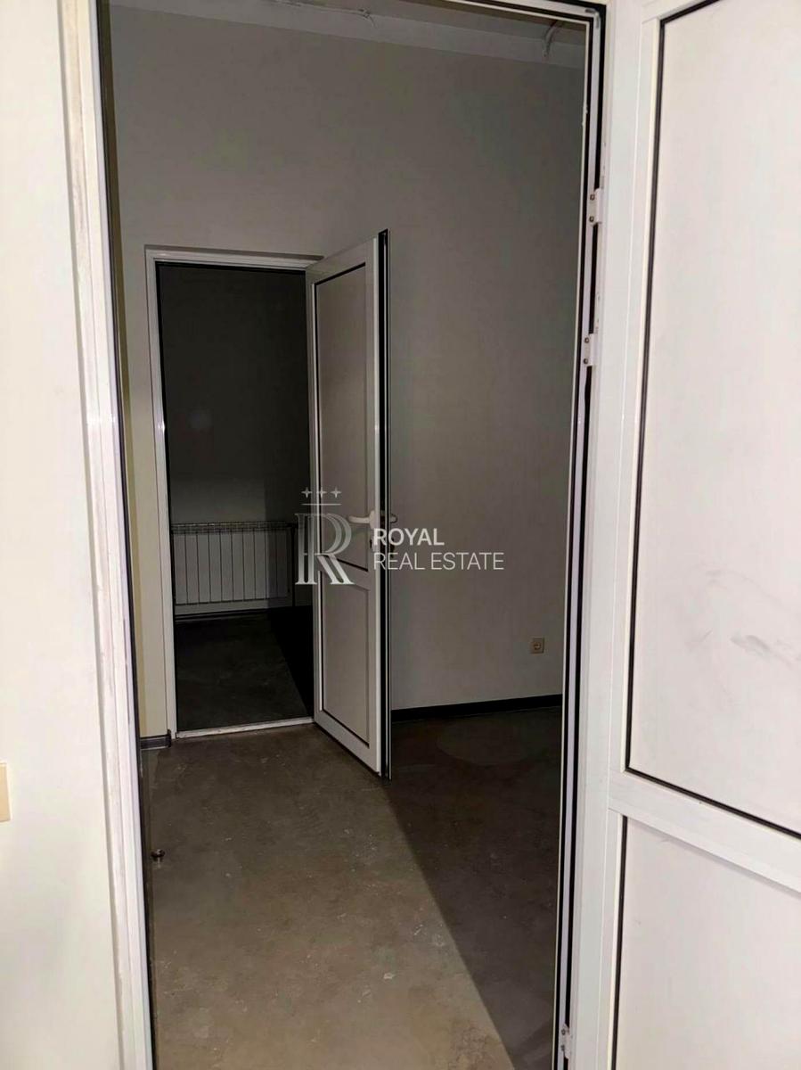 Дом по адресу (площадь 2000 м²) - Atlanta.ua - фото 30