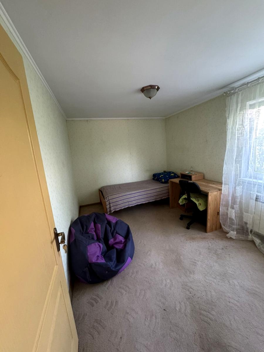 House by the address st. Universitetskaya (area 90 m²) - Atlanta.ua - photo 10