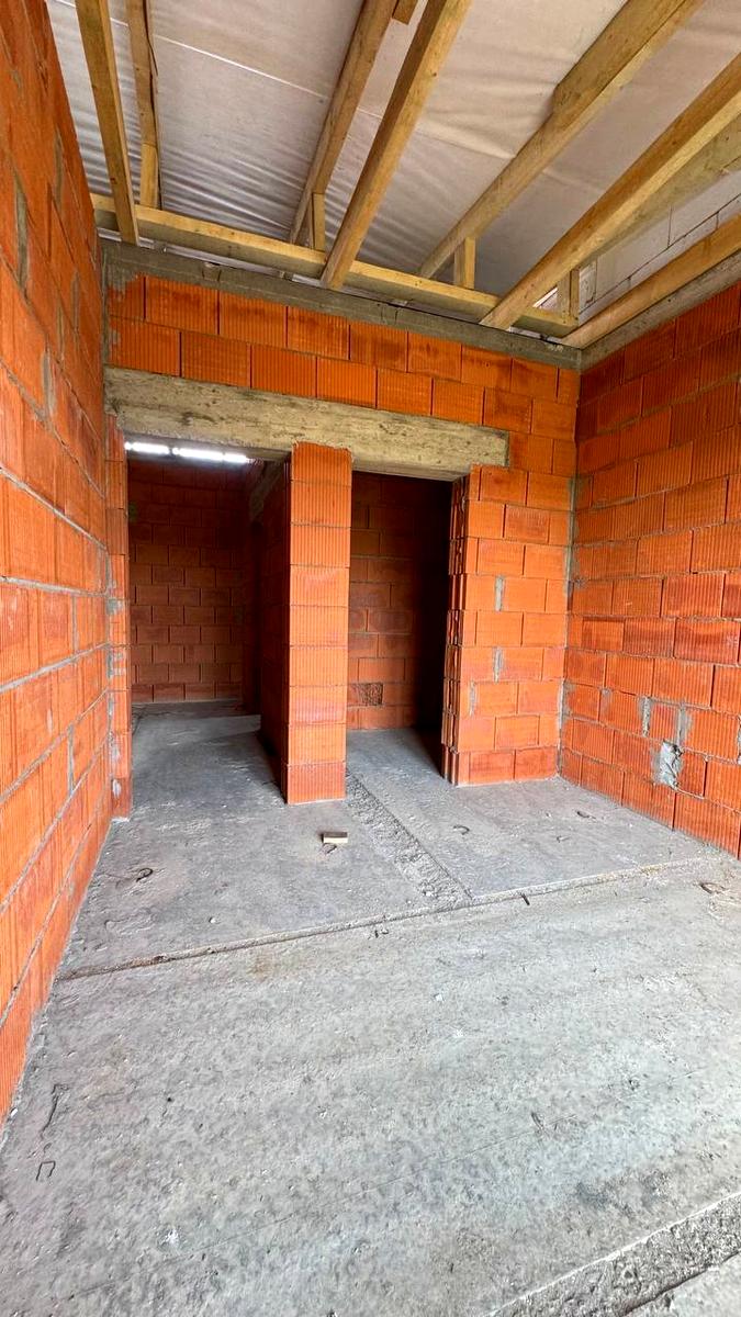 Дом по адресу ул. Капітульна (площадь 112 м²) - Atlanta.ua - фото 4