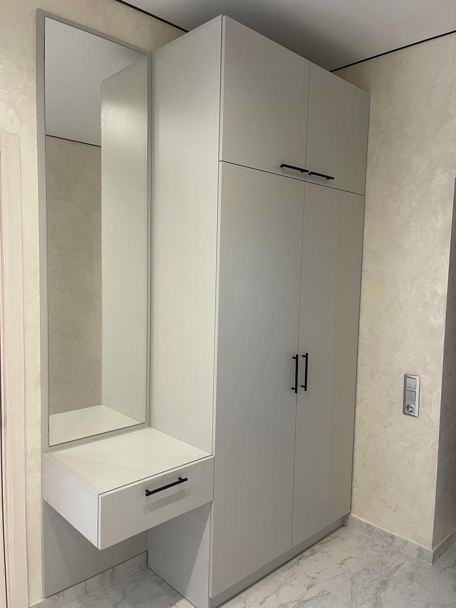 Дом по адресу ул. Киево - Мироцкая (площадь 100 м²) - Atlanta.ua - фото 10