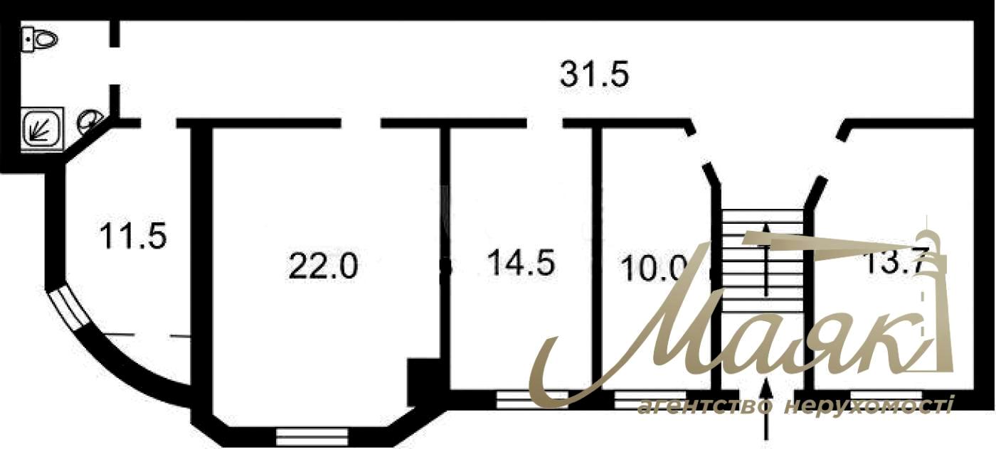 1844047524735978