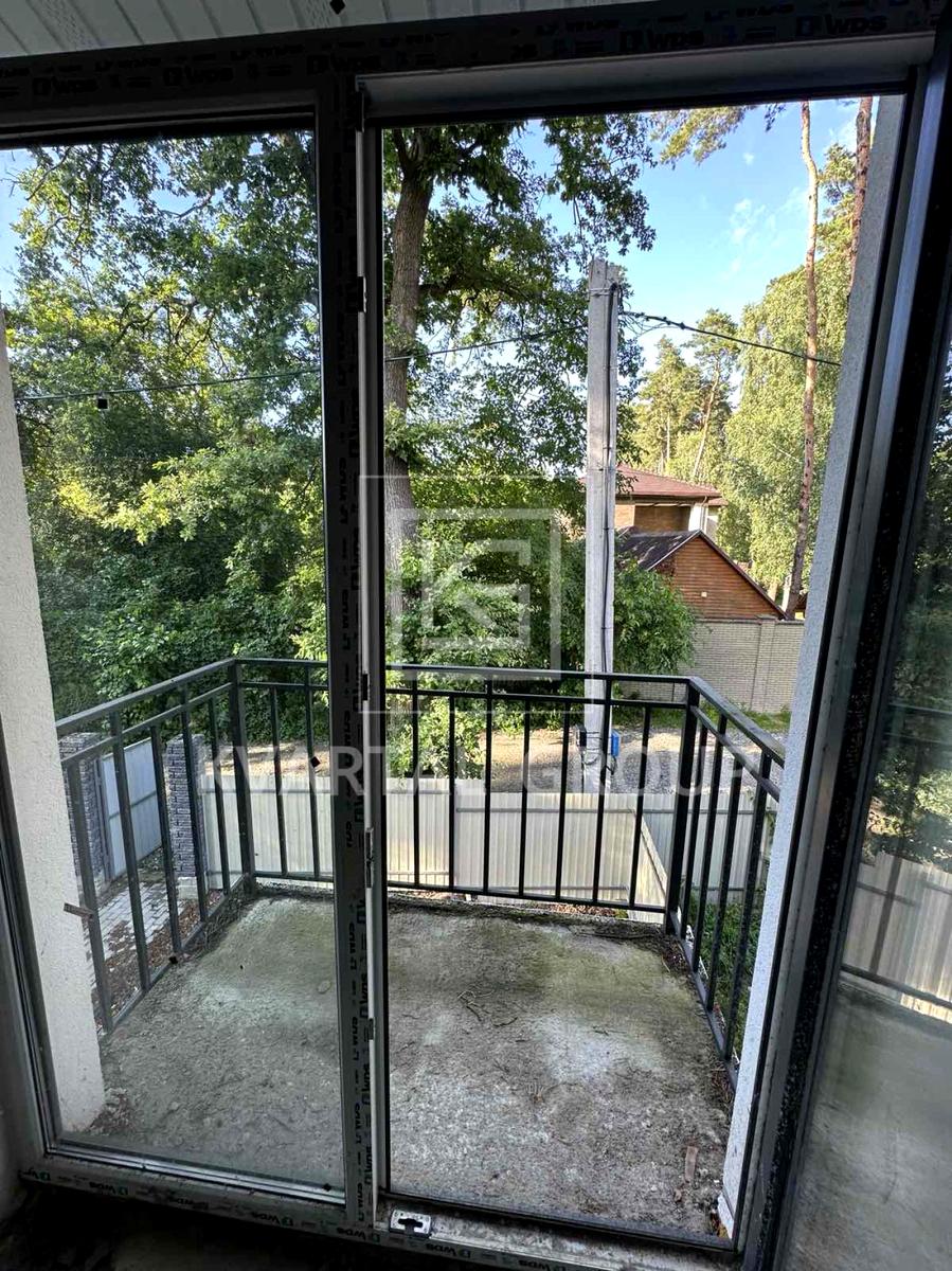 House by the address (area 130 m²) - Atlanta.ua - photo 21