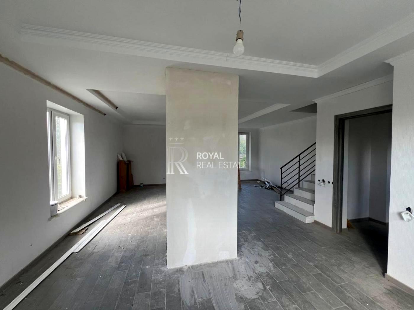 Будинок за адресою (площа 212 м²) - Atlanta.ua - фото 6