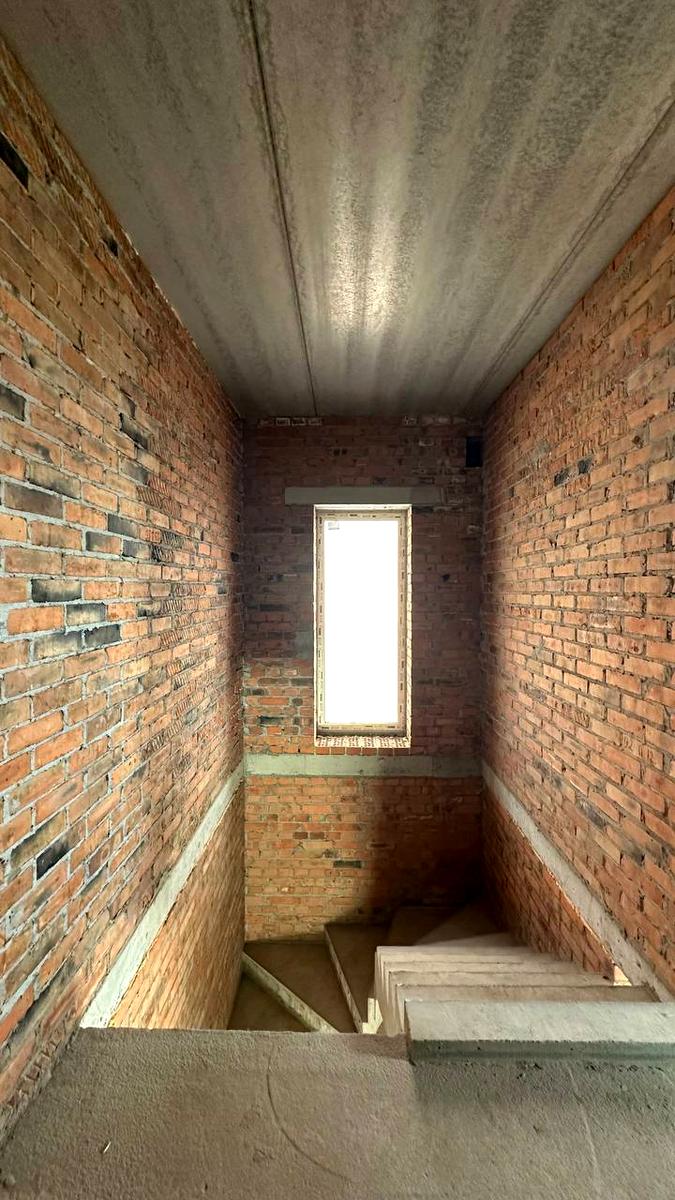 House by the address st. Koshevogo O (area 135 m²) - Atlanta.ua - photo 23