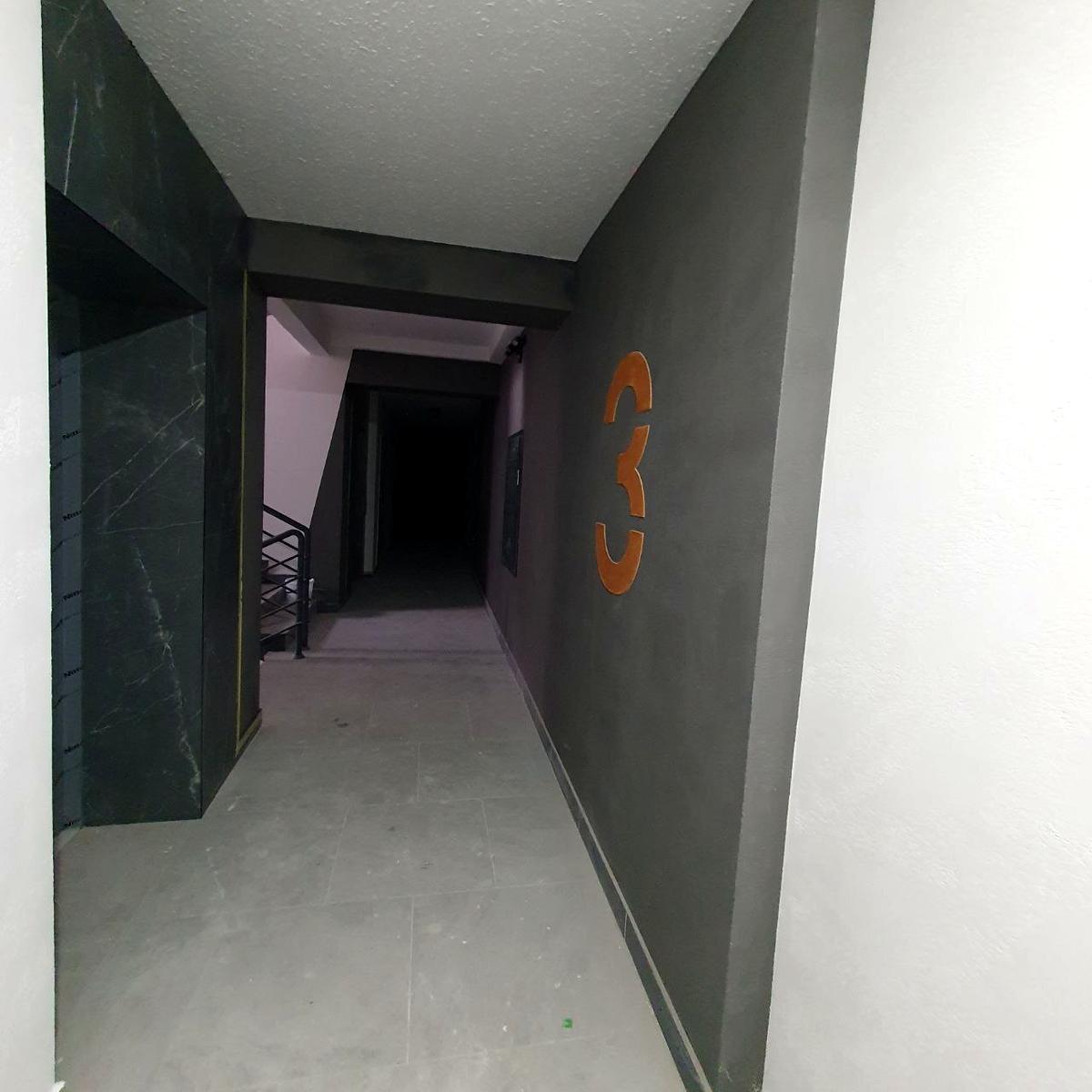 1845605890135978