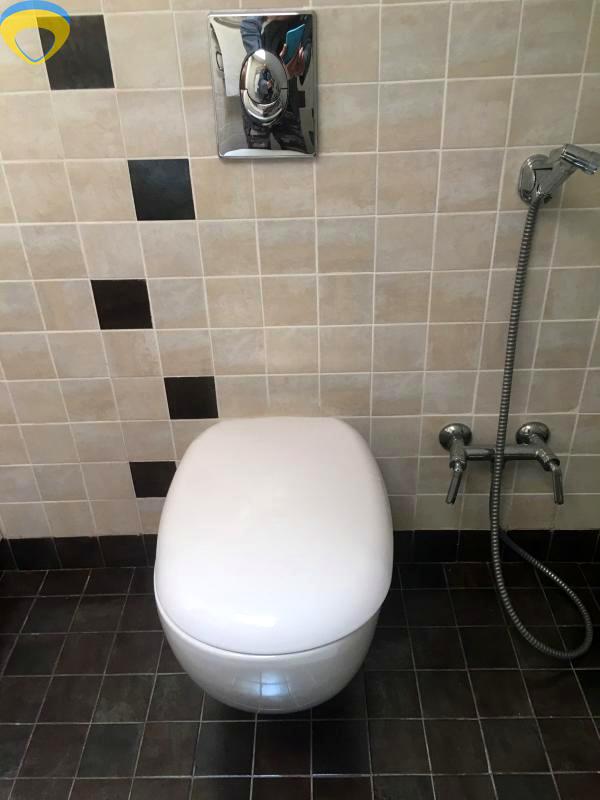 Будинок за адресою Південносанаторний пров. (площа 450 м²) - Atlanta.ua - фото 18