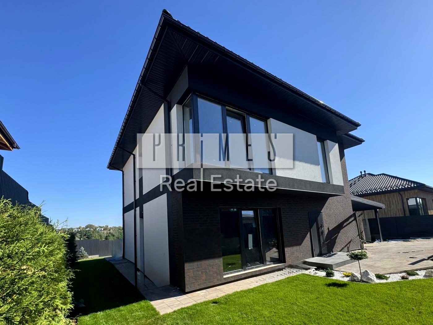 House by the address (area 205 m²) - Atlanta.ua - photo 40