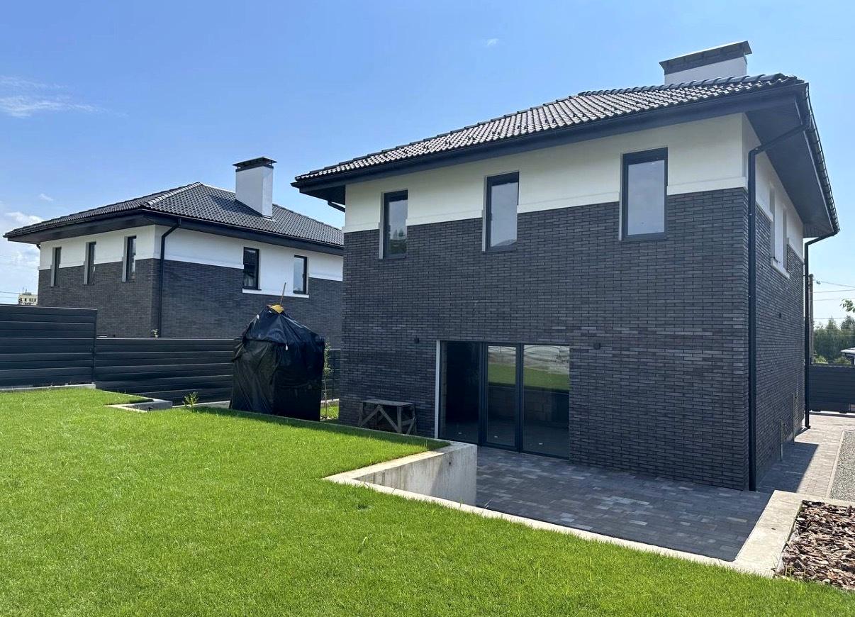 House by the address st. Koshevogo O (area 155 m²) - Atlanta.ua - photo 5