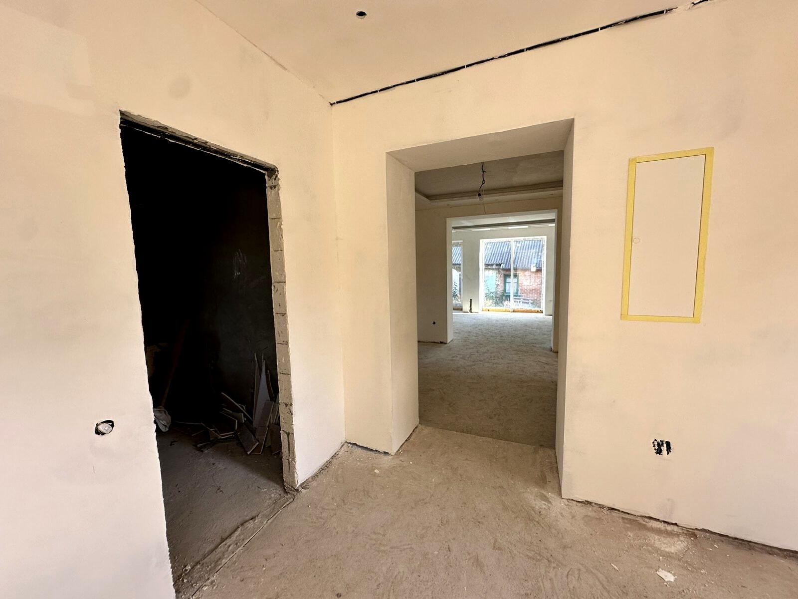 Будинок за адресою вул. Григорія Сковороди (площа 125 м²) - Atlanta.ua - фото 9