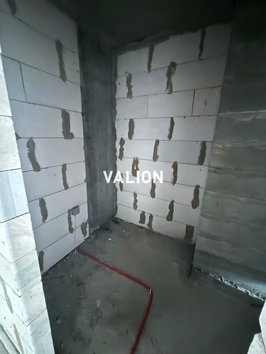 1783710683261979