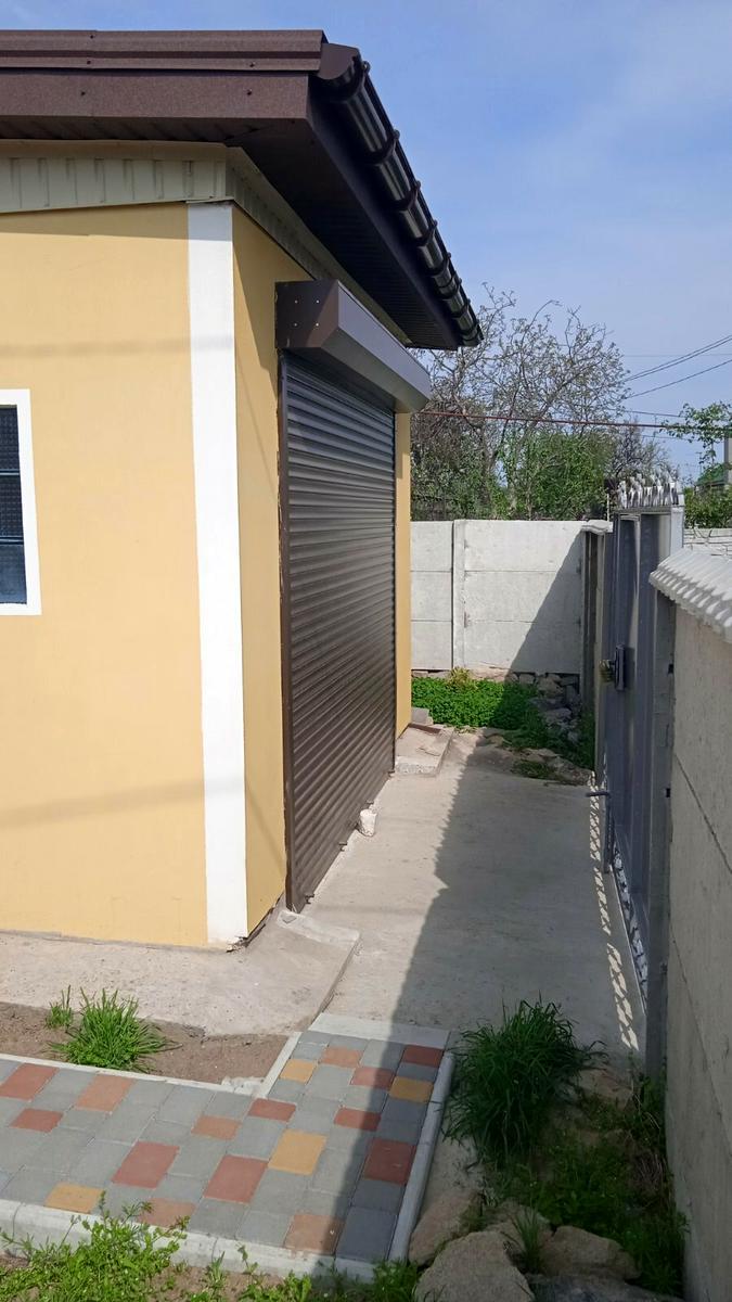 1796330116446979
