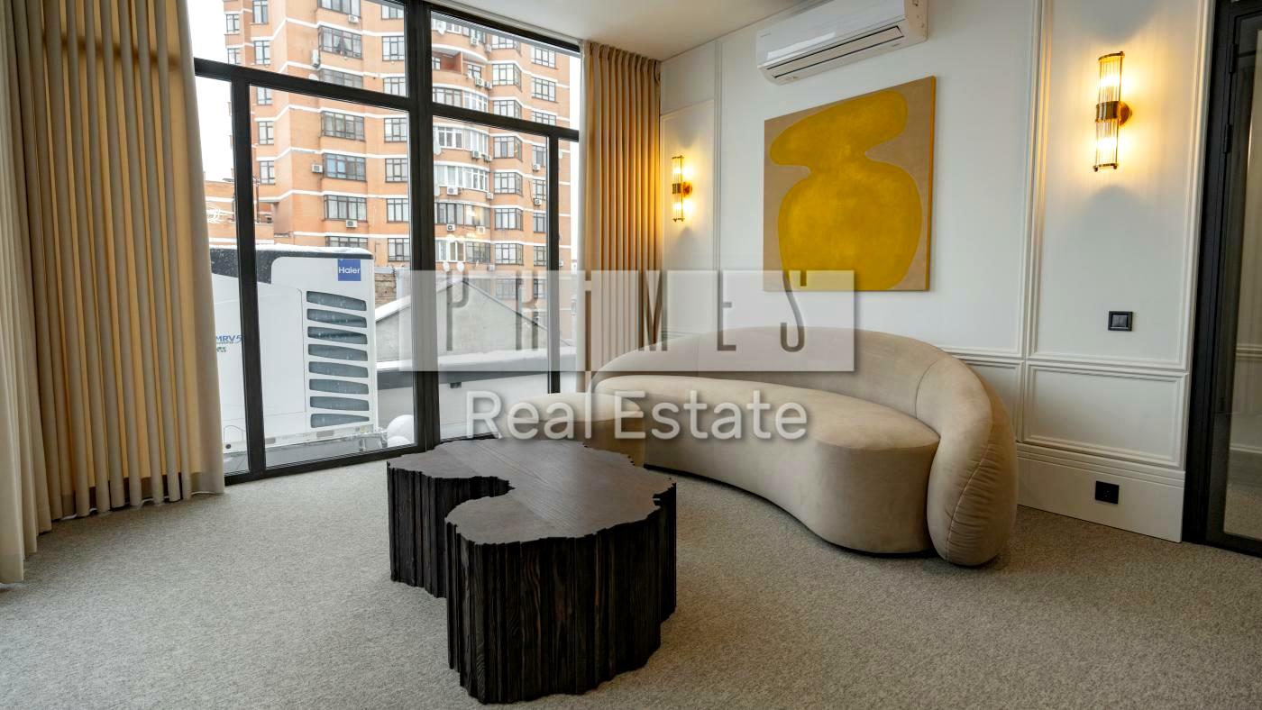 Коммерческая недвижимость по адресу ул. Златоустовская (площадь 170 м²) - Atlanta.ua - фото 9