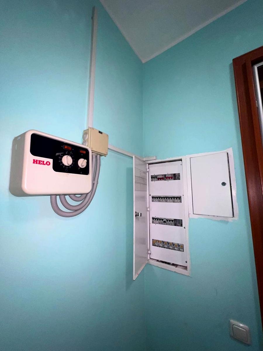 Commercial real estate at st. Knyagini Olgi ul (area 480,8 m²) - Atlanta.ua - photo 4