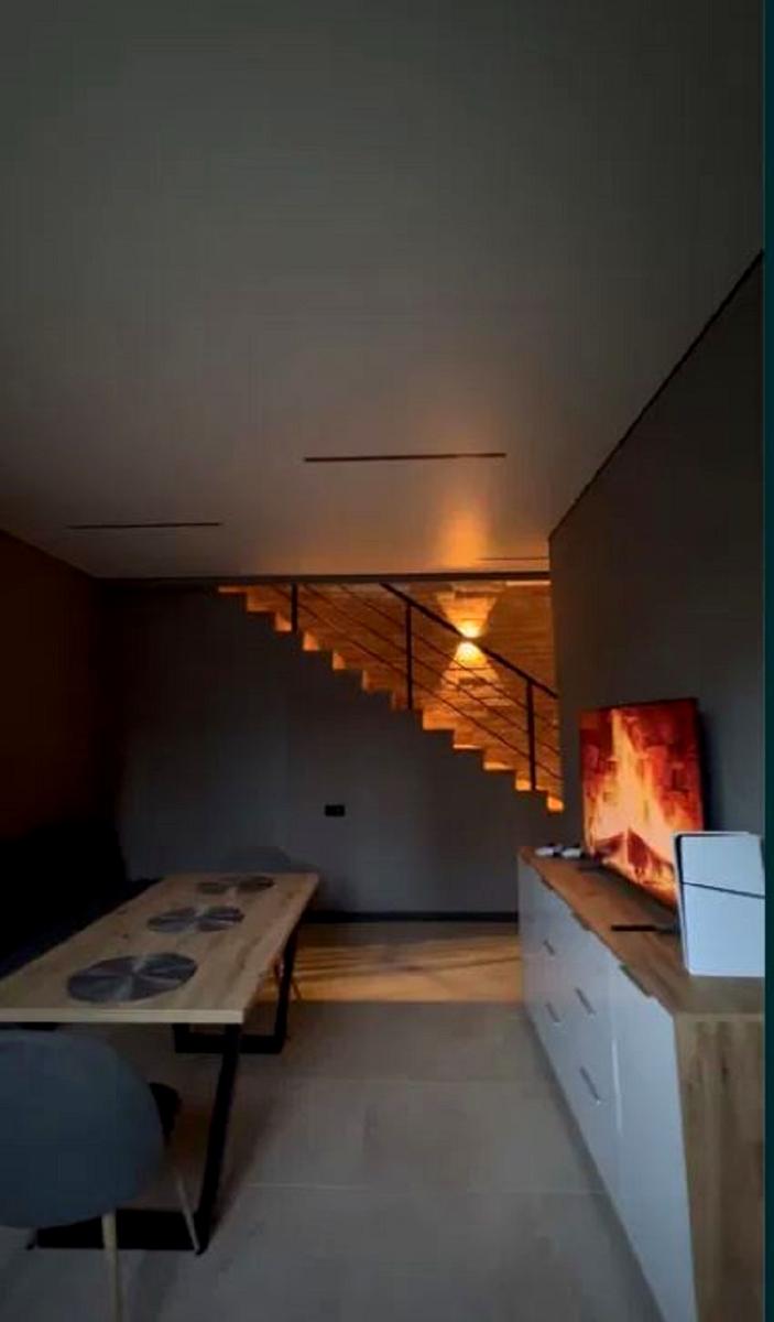 Будинок за адресою (площа 93 м²) - Atlanta.ua - фото 6