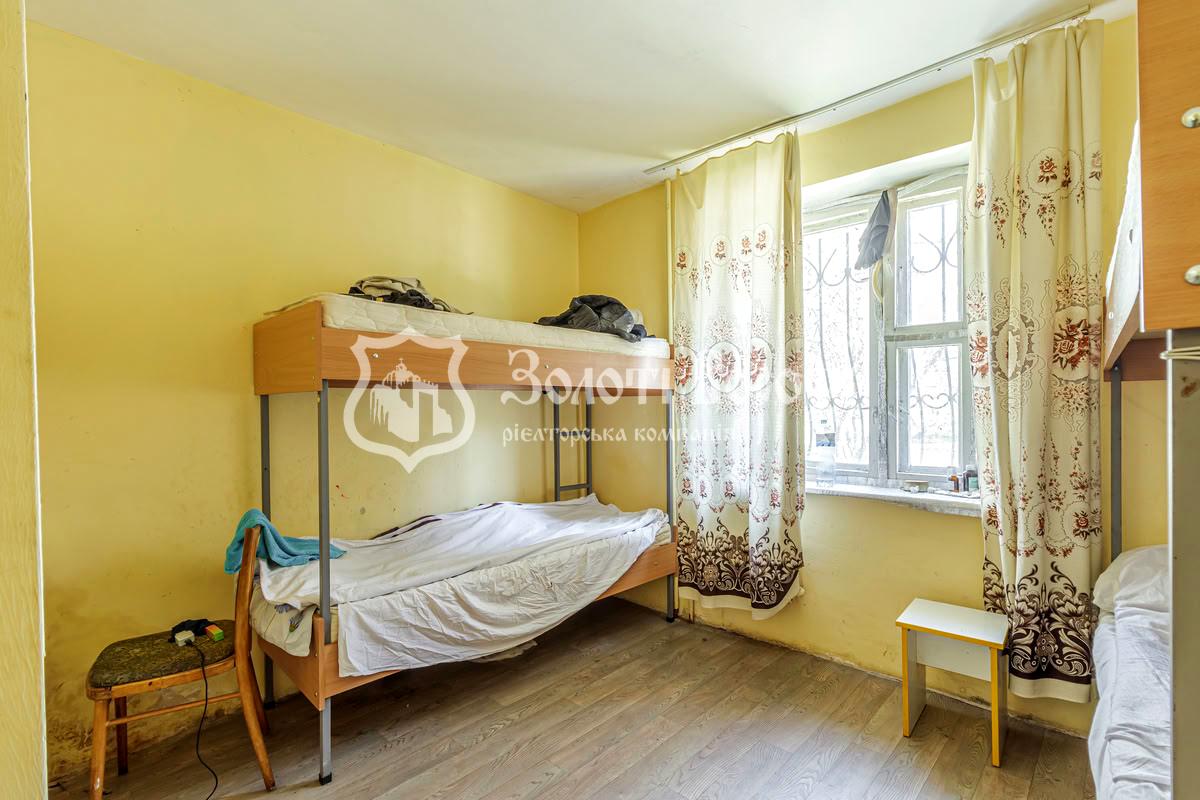 Багатокімнатна квартира за адресою (площа 97 м²) - Atlanta.ua - фото 2