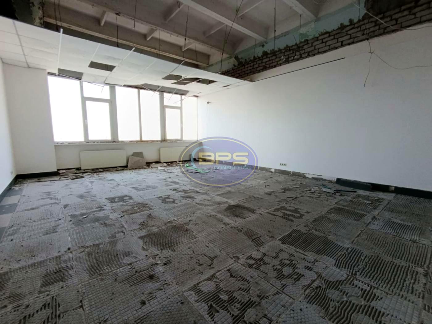 Коммерческая недвижимость по адресу ул. Головатого атам. (площадь 6800 м²) - imageAlt 15 Коммерческая недвижимость по адресу ул. Головатого атам. (площадь 6800 м²) - Atlanta.ua - imageAlt 15