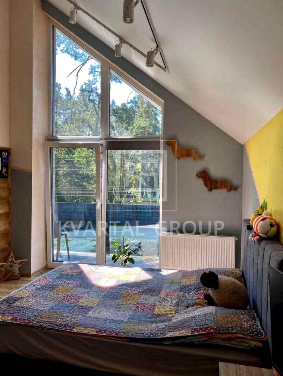 House by the address st. Kochubeya (area 140 m²) - Atlanta.ua - photo 11