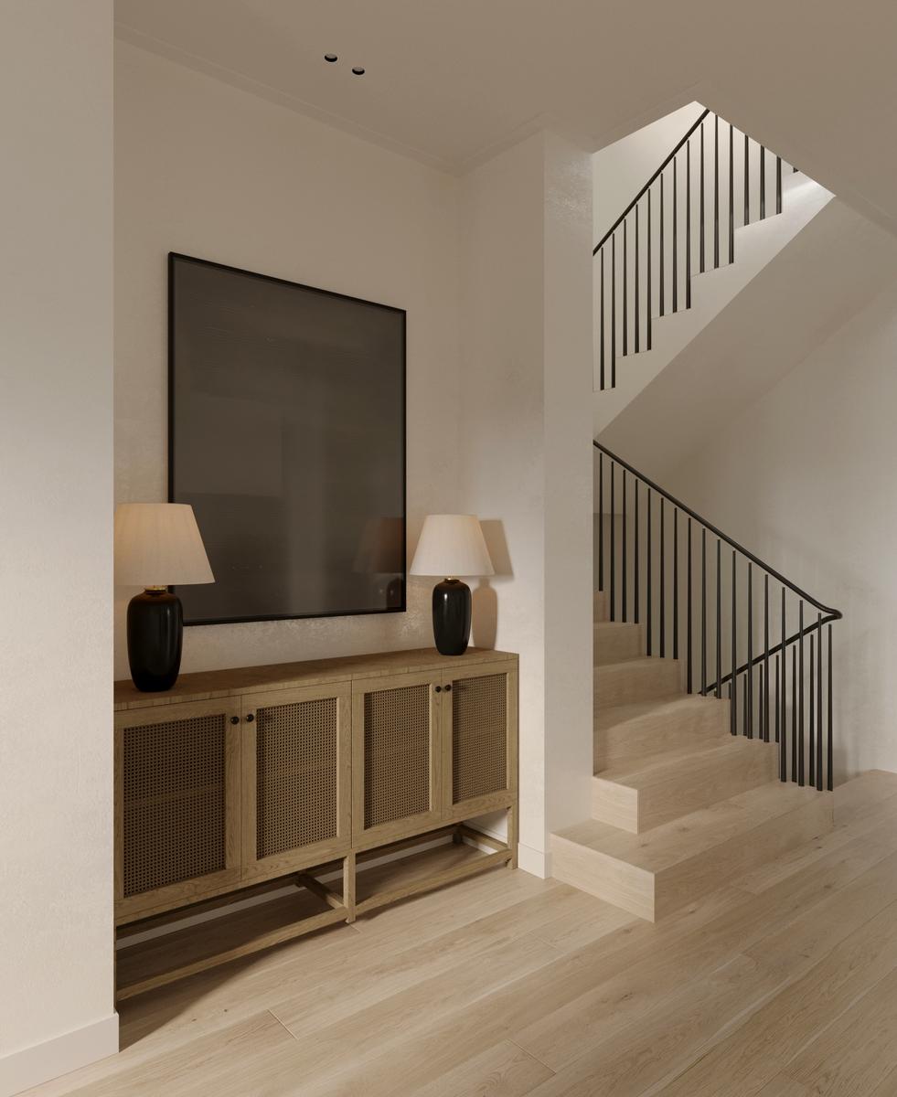 Дом по адресу (площадь 420 м²) - Atlanta.ua - фото 26