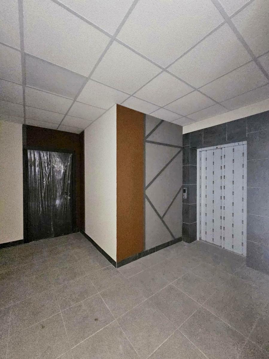 1837880035523979.jpg
