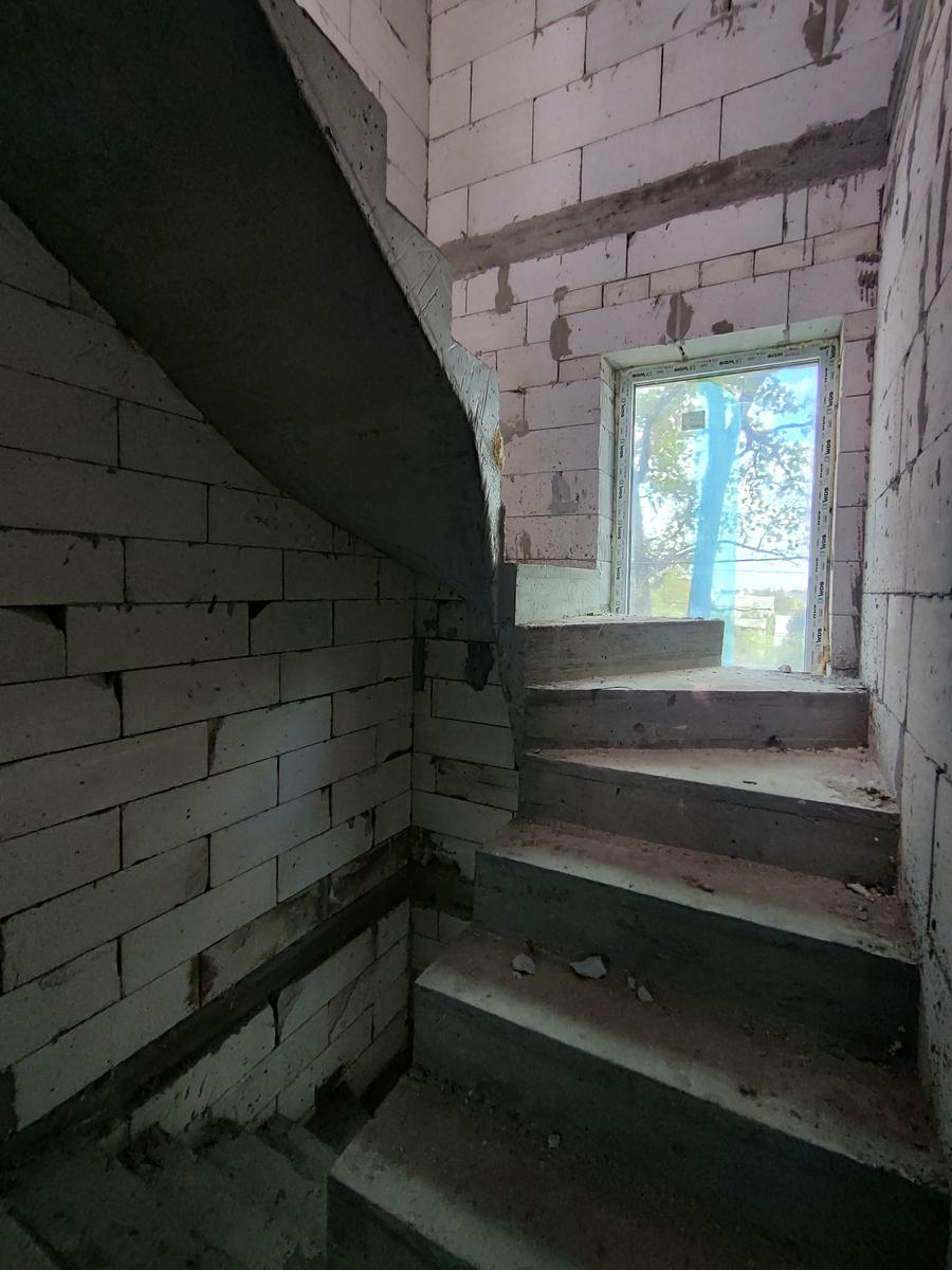 Дом по адресу ул. Киево - Мироцкая (площадь 95 м²) - Atlanta.ua - фото 23