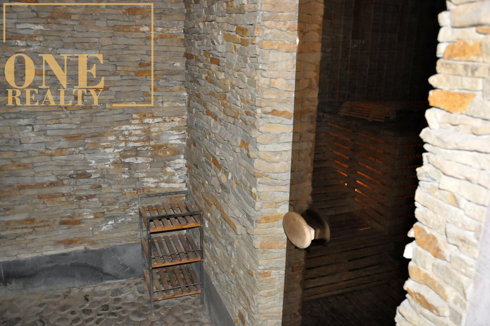 Будинок за адресою (площа 420 м²) - Atlanta.ua - фото 66