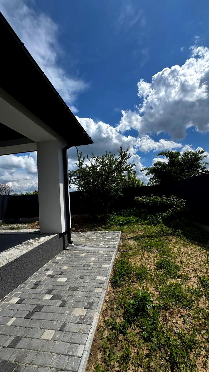 Дом по адресу ул. Яблунская (площадь 96 м²) - Atlanta.ua - фото 32