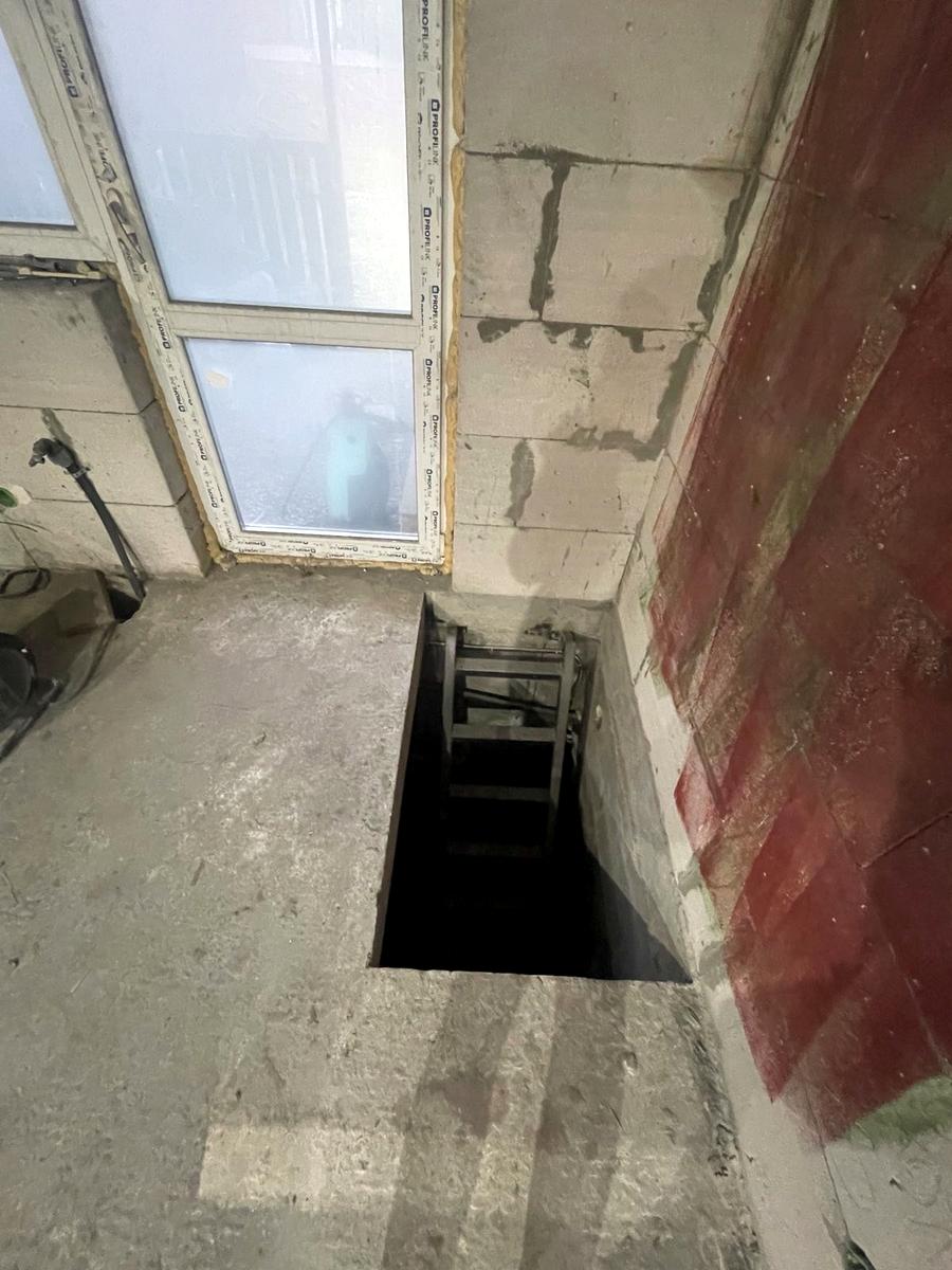 House by the address (area 120 m²) - Atlanta.ua - photo 17